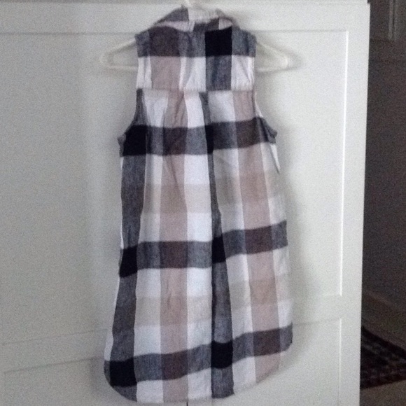 Great summer tunic - Picture 3 of 3